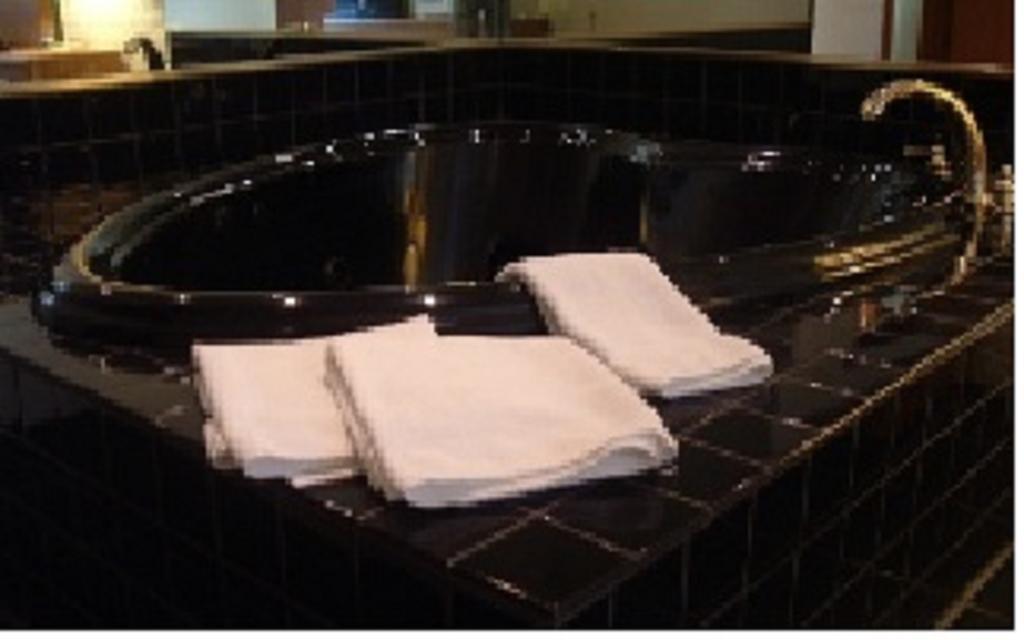 Colonial Inn Mercer-Grove City Quarto foto